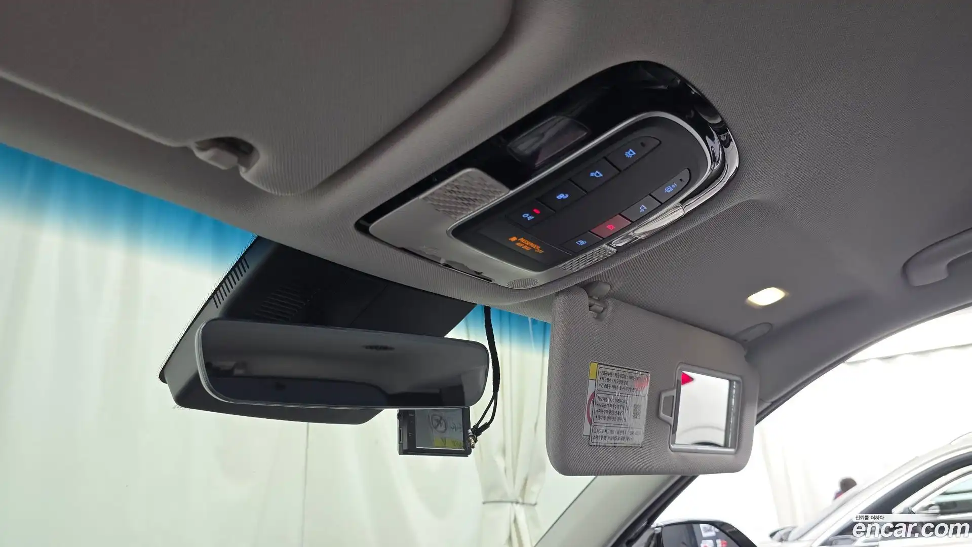 Palisade Hyundai 2022.6-OPTION-021