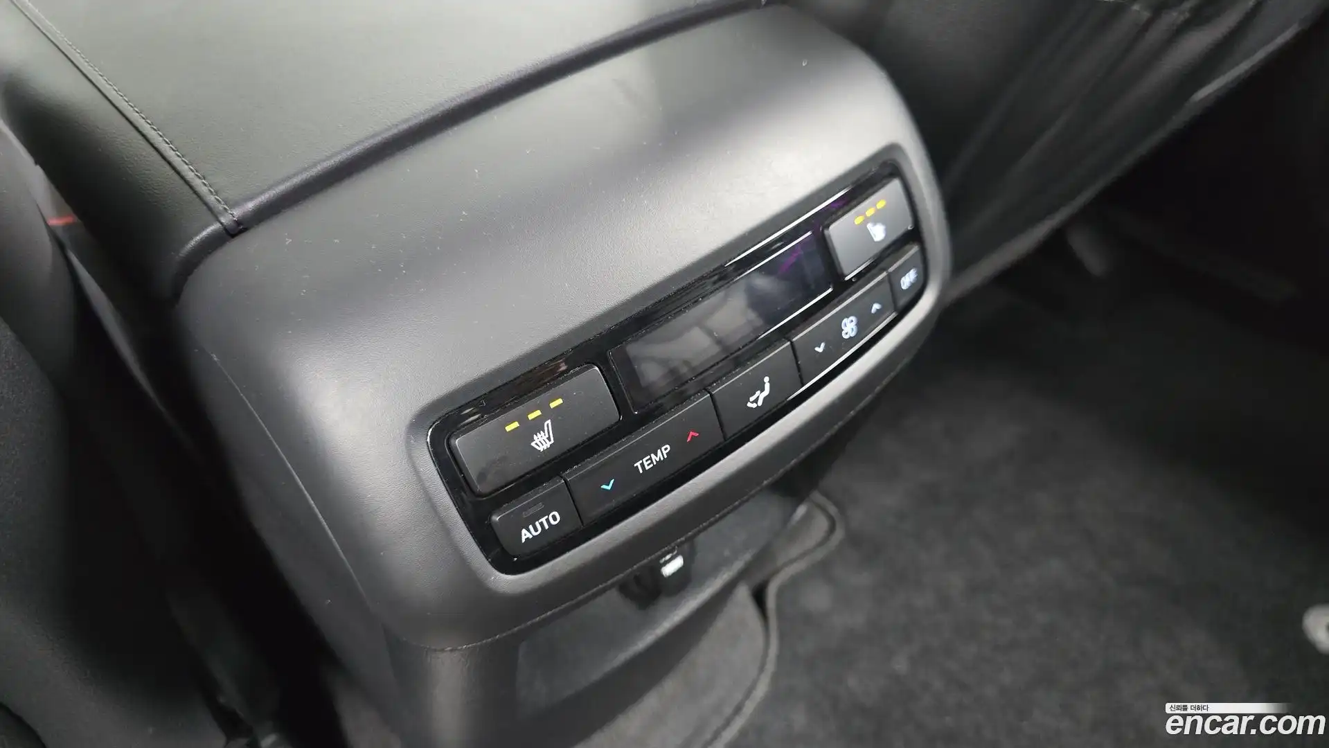 Palisade Hyundai 2022.6-OPTION-022