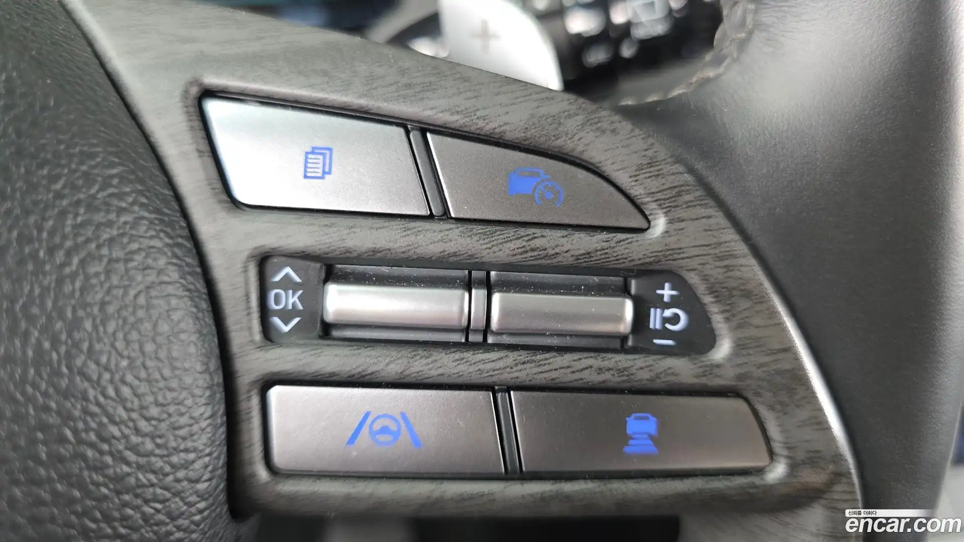 Palisade Hyundai 2022.6-OPTION-023