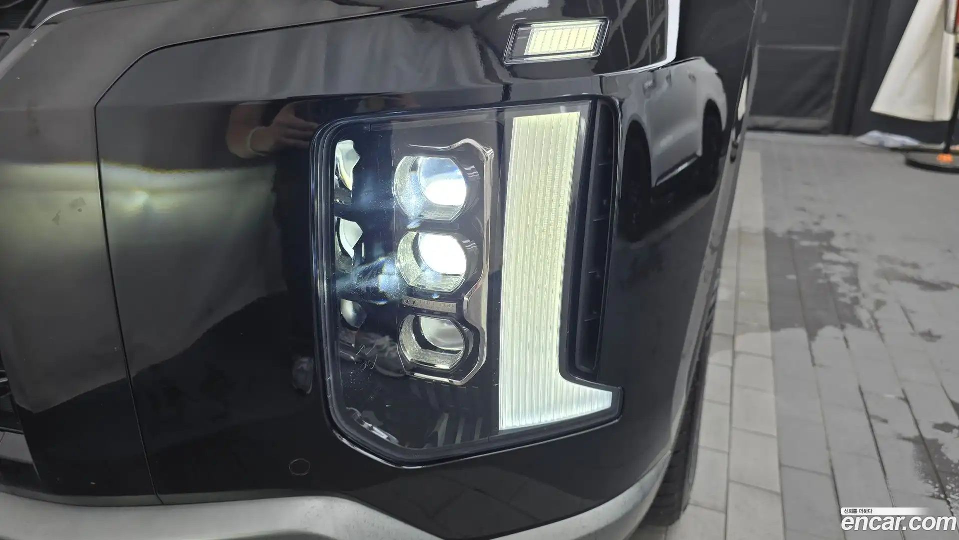 Palisade Hyundai 2022.6-OUTER-032