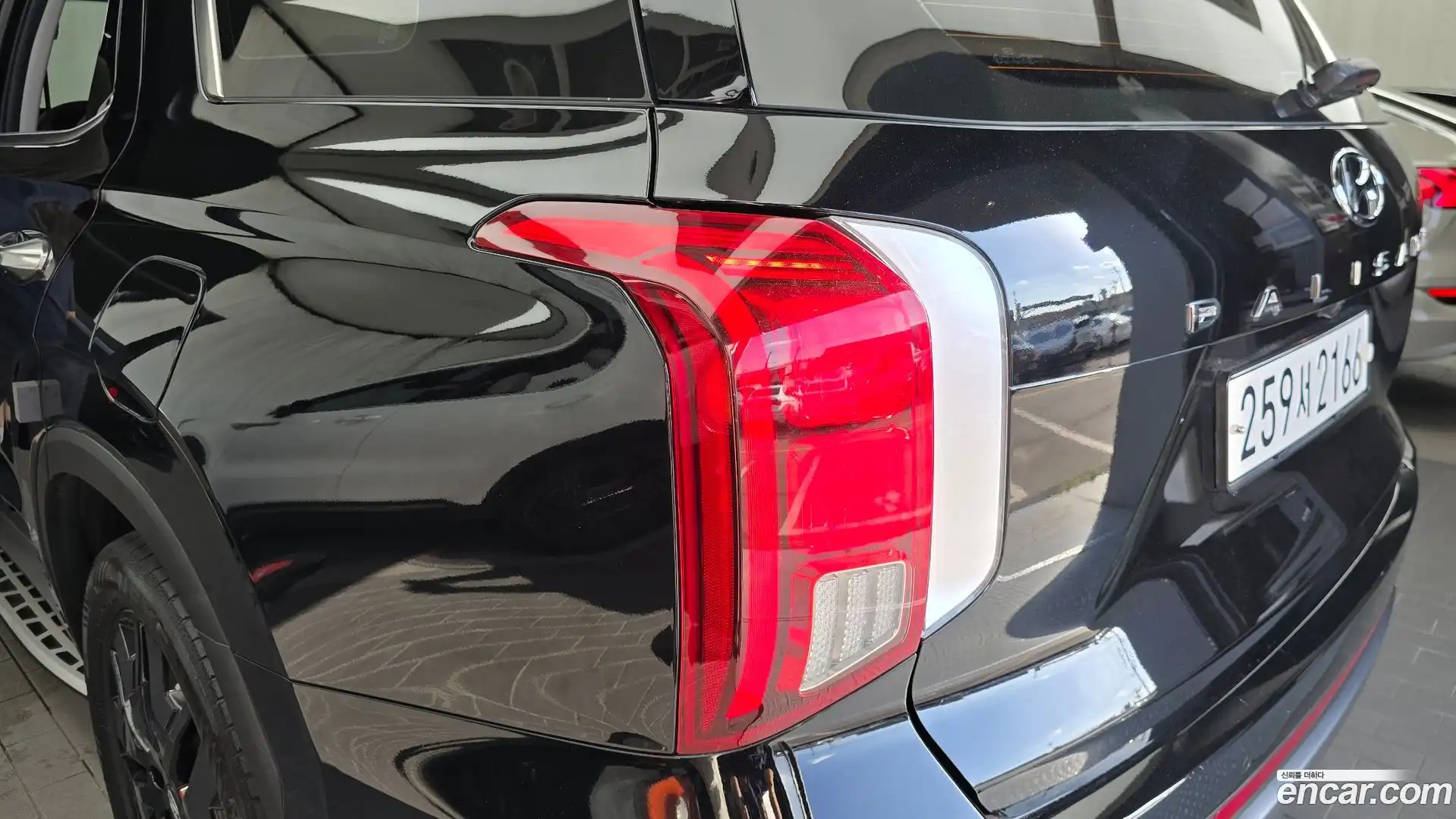 Palisade Hyundai 2022.6-OUTER-033