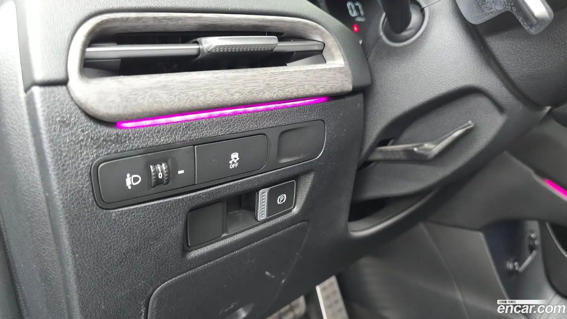 Palisade Hyundai 2022.6-OPTION-042