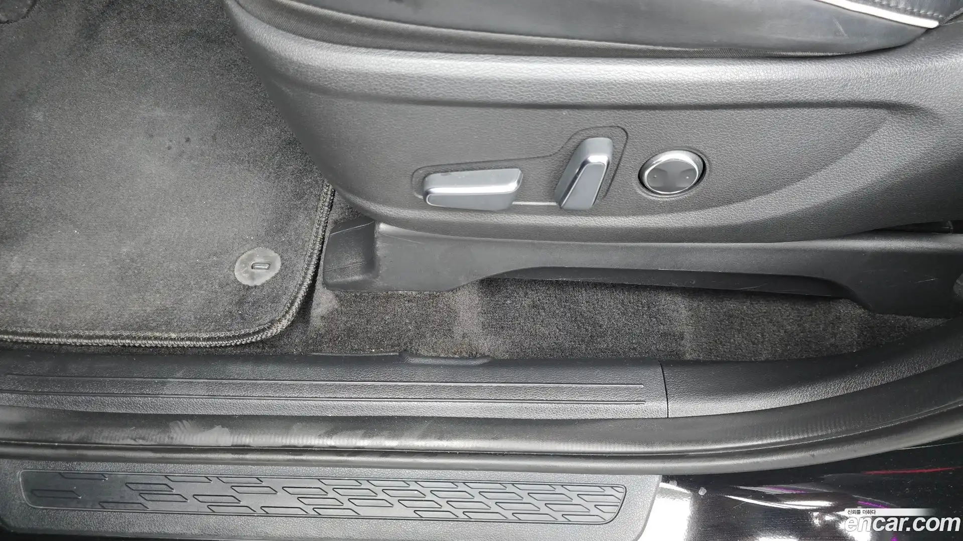 Palisade Hyundai 2022.6-OPTION-044