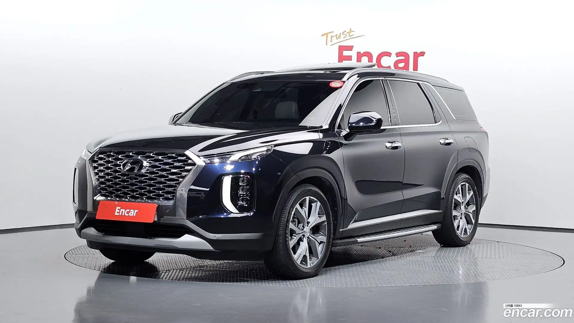 Palisade Hyundai 2019.3-OUTER-001