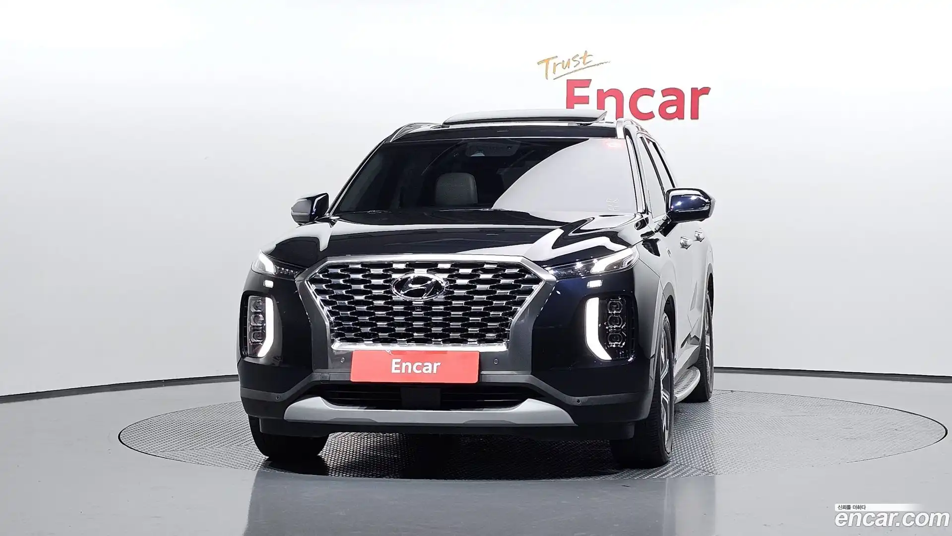 Palisade Hyundai 2019.3-OUTER-003