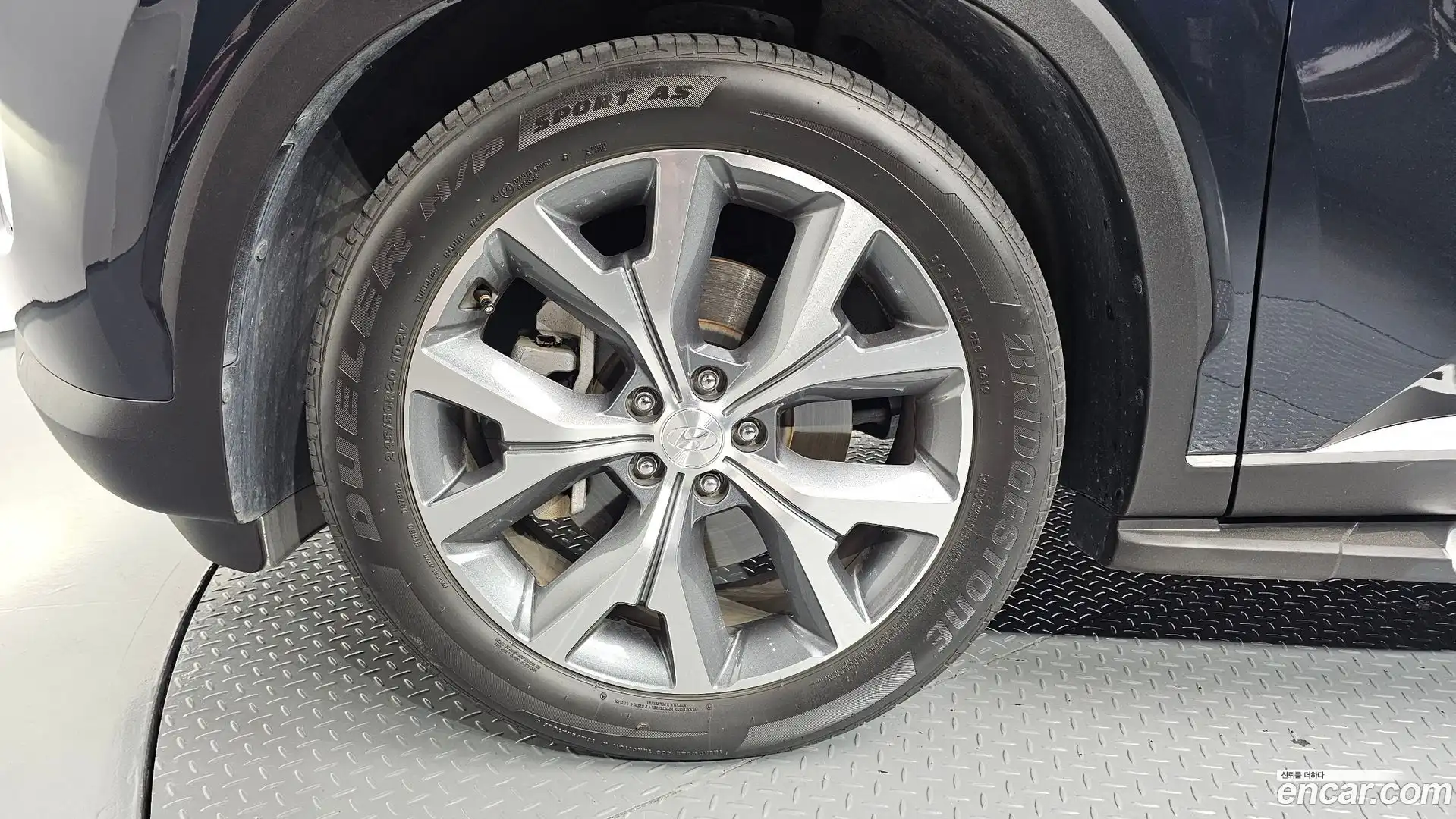Palisade Hyundai 2019.3-OUTER-005