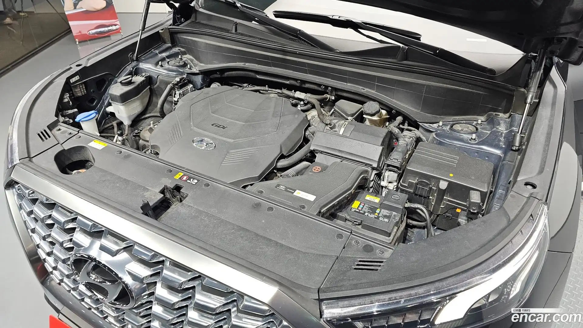 Palisade Hyundai 2019.3-OUTER-006