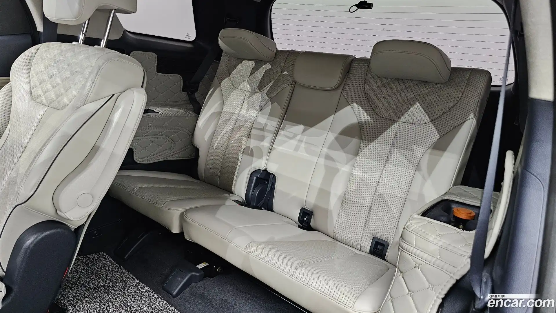 Palisade Hyundai 2019.3-OPTION-016