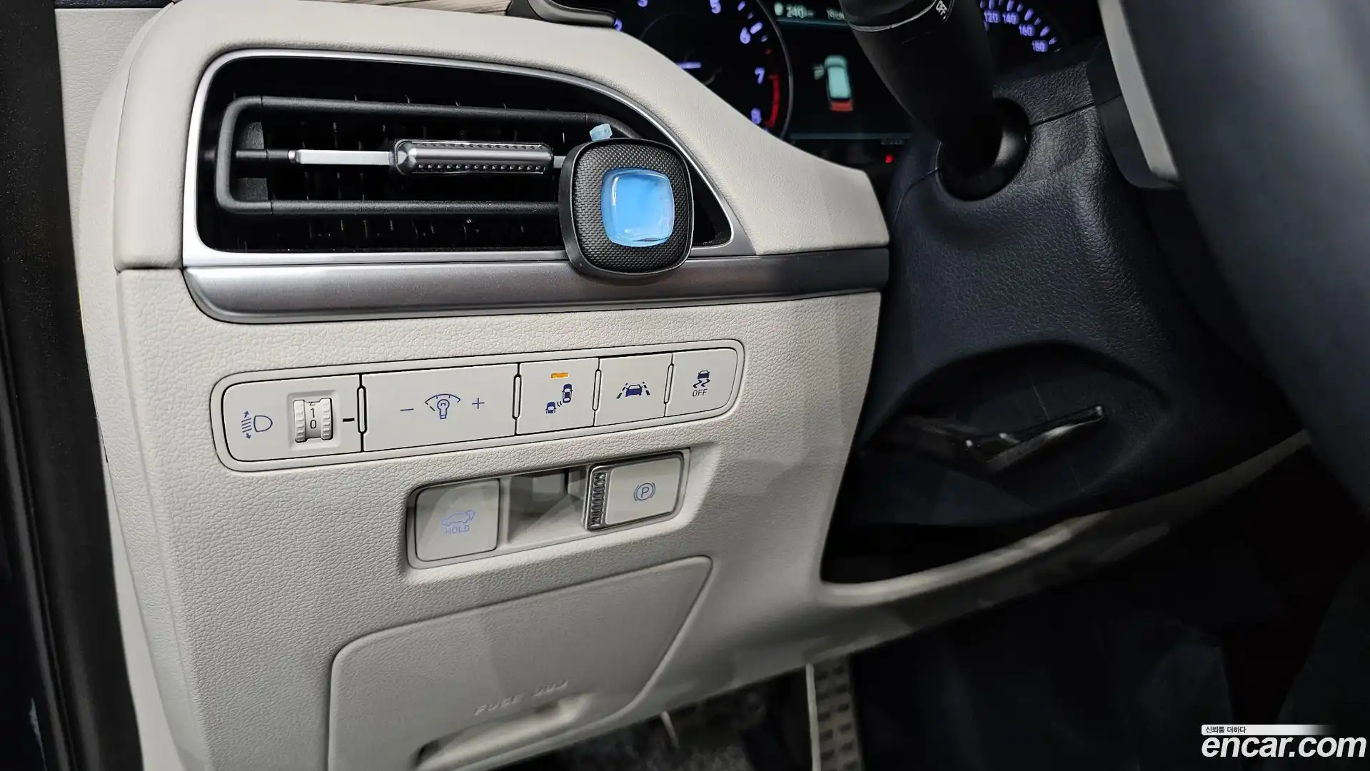 Palisade Hyundai 2019.3-OPTION-021