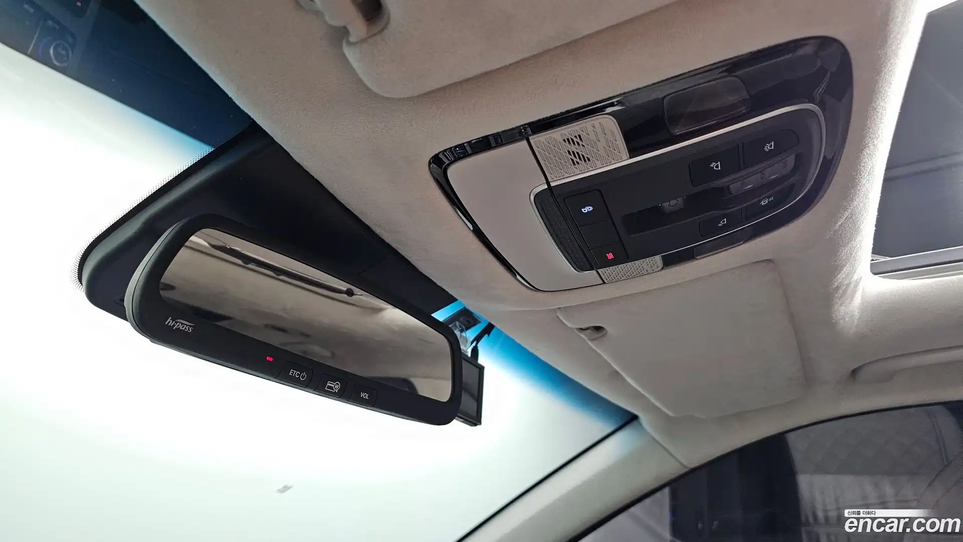 Palisade Hyundai 2019.3-OPTION-022