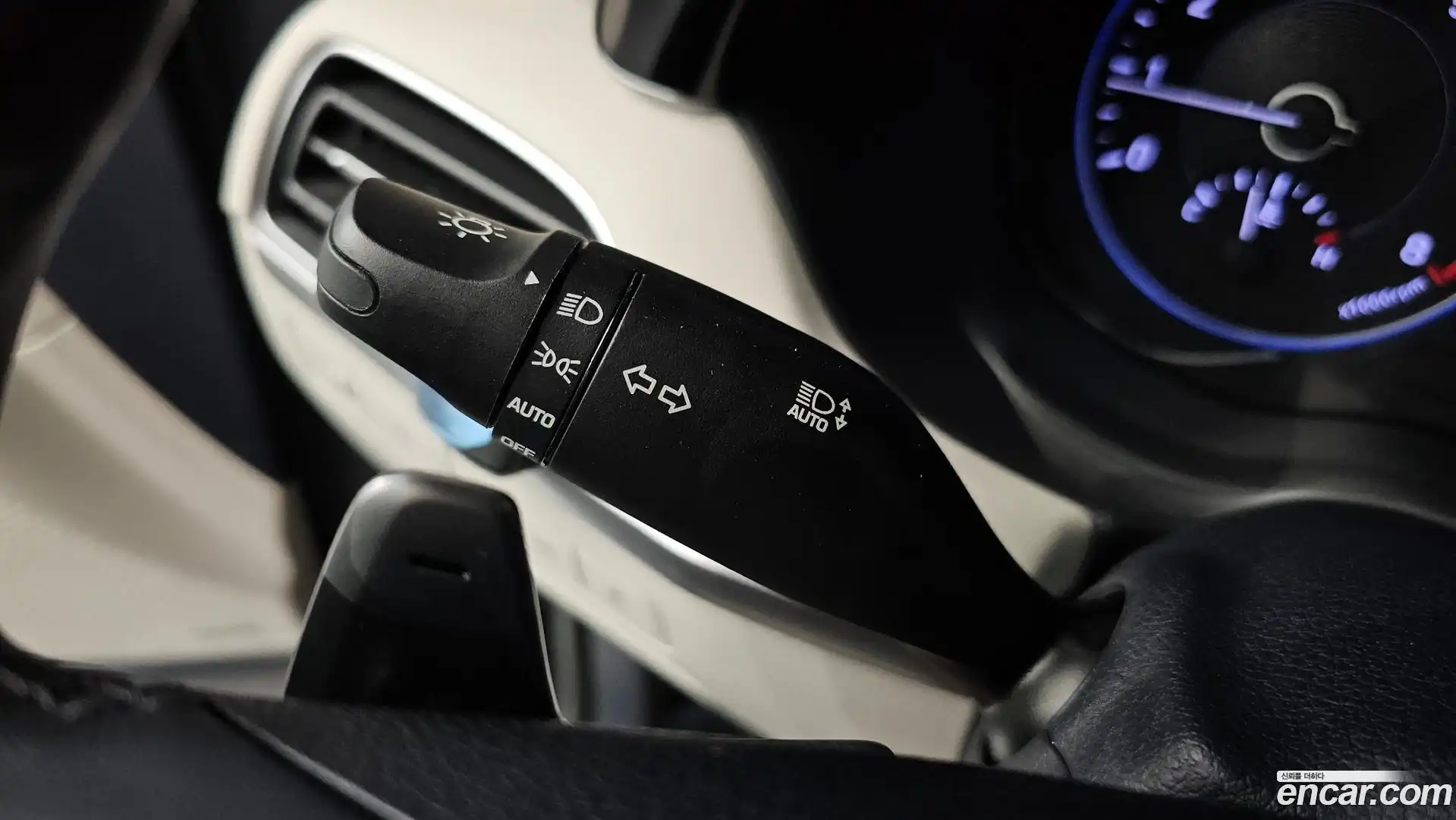 Palisade Hyundai 2019.3-OPTION-023