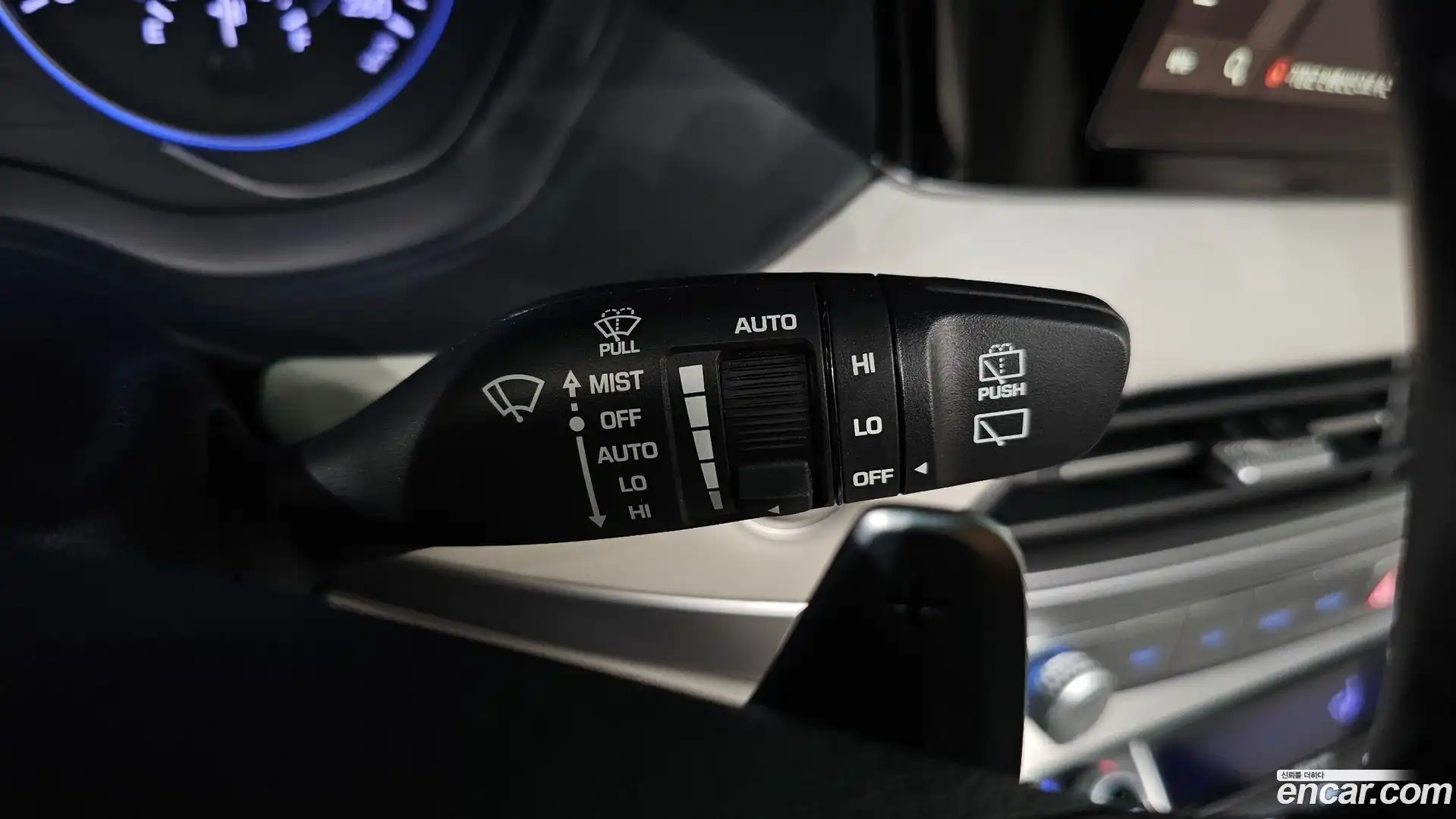 Palisade Hyundai 2019.3-OPTION-024