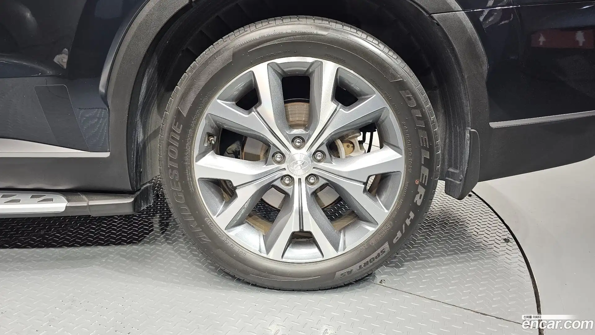 Palisade Hyundai 2019.3-OUTER-031