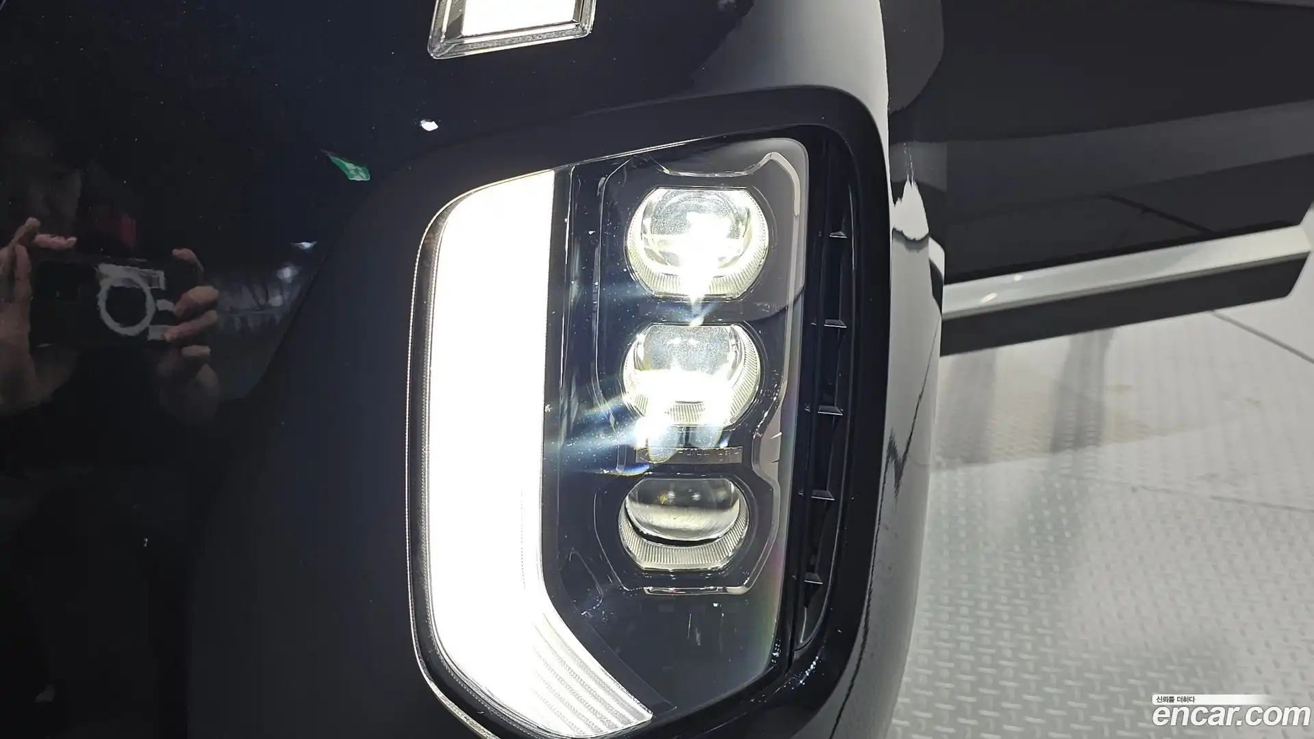 Palisade Hyundai 2019.3-OUTER-032