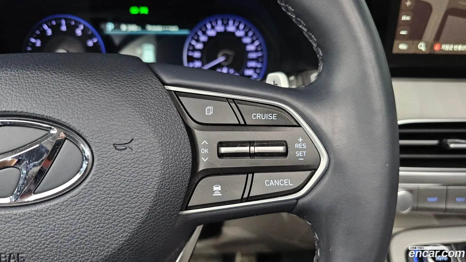 Palisade Hyundai 2019.3-OPTION-040