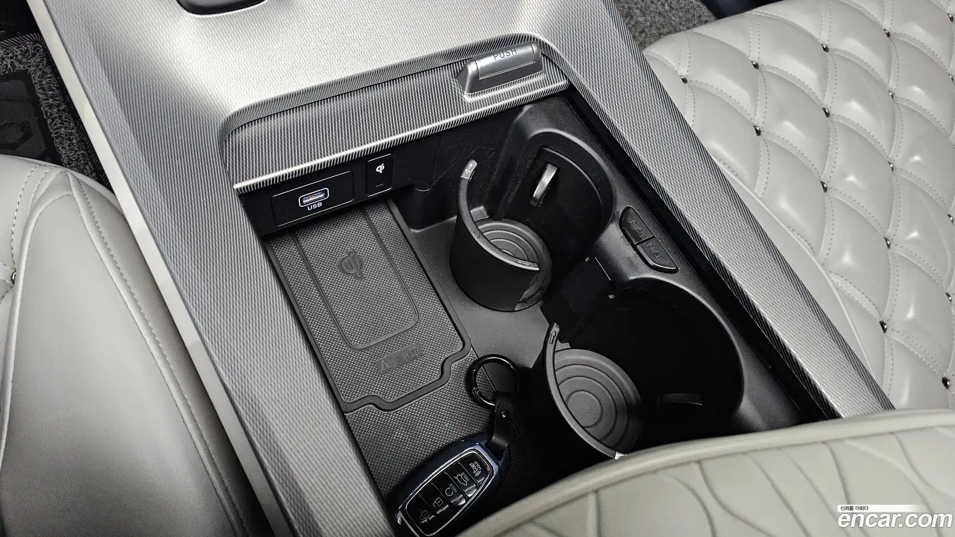 Palisade Hyundai 2019.3-OPTION-041