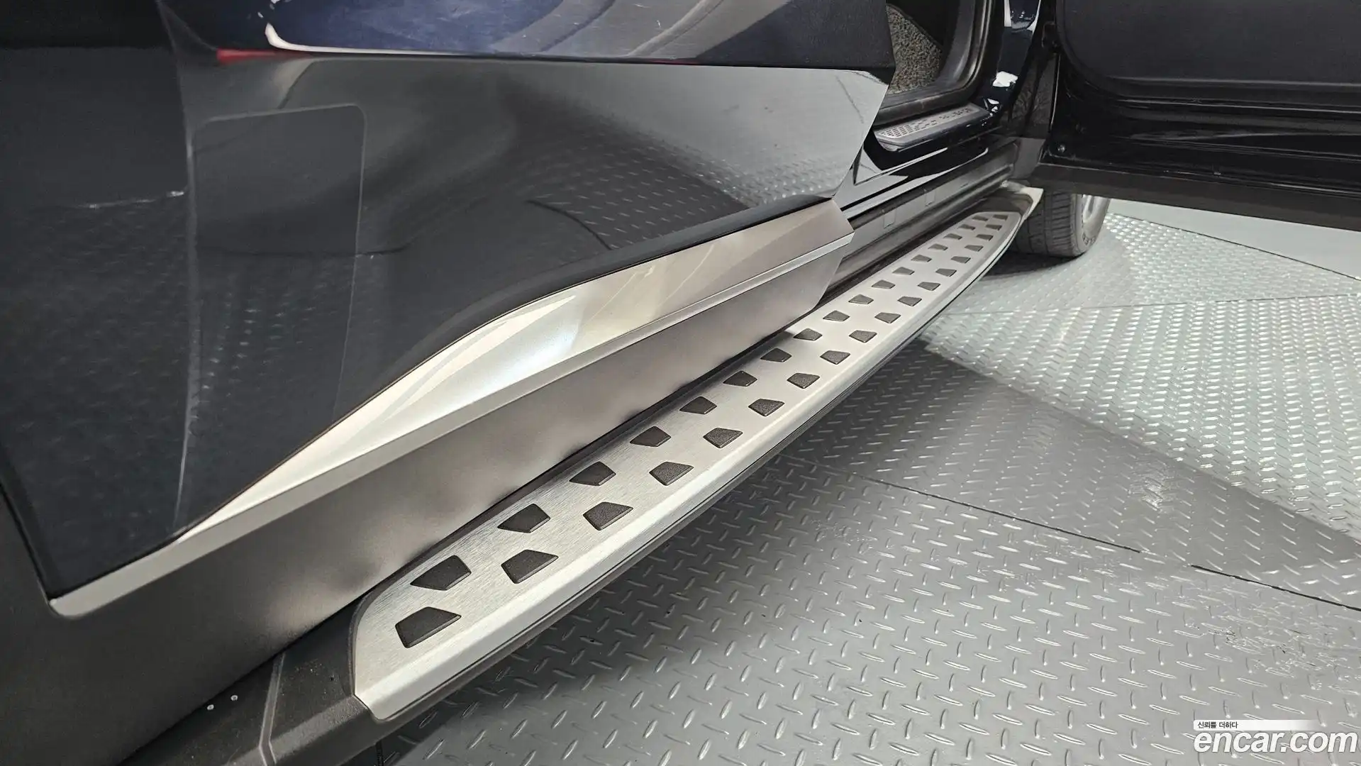 Palisade Hyundai 2019.3-OPTION-043