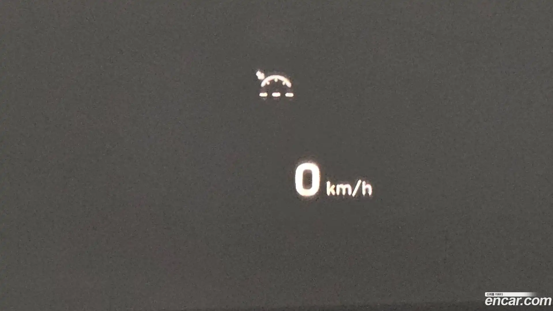 Palisade Hyundai 2019.3-OPTION-044