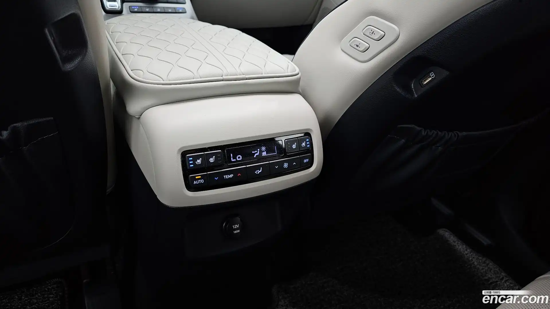 Palisade Hyundai 2019.3-OPTION-045