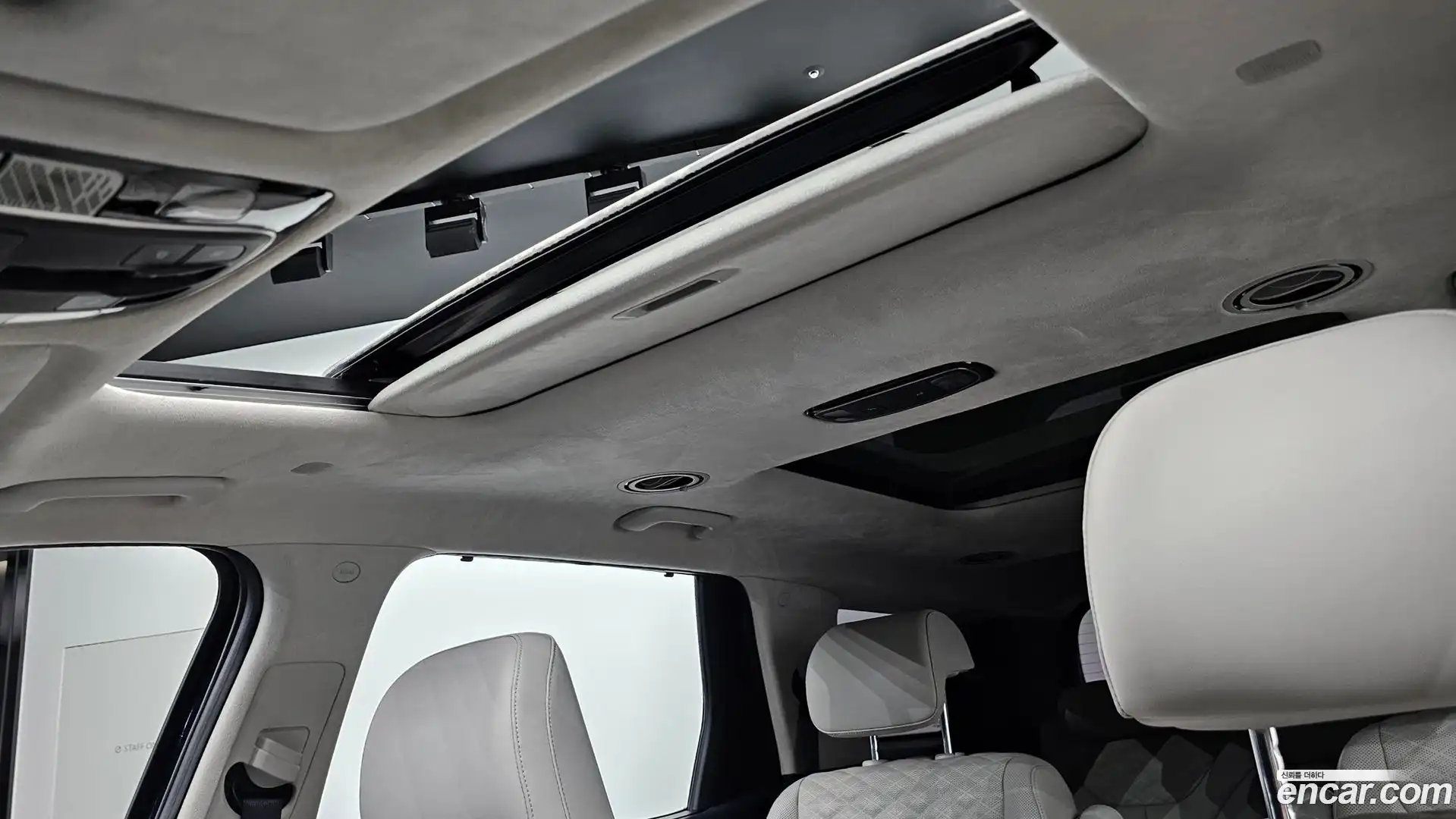 Palisade Hyundai 2019.3-OPTION-046