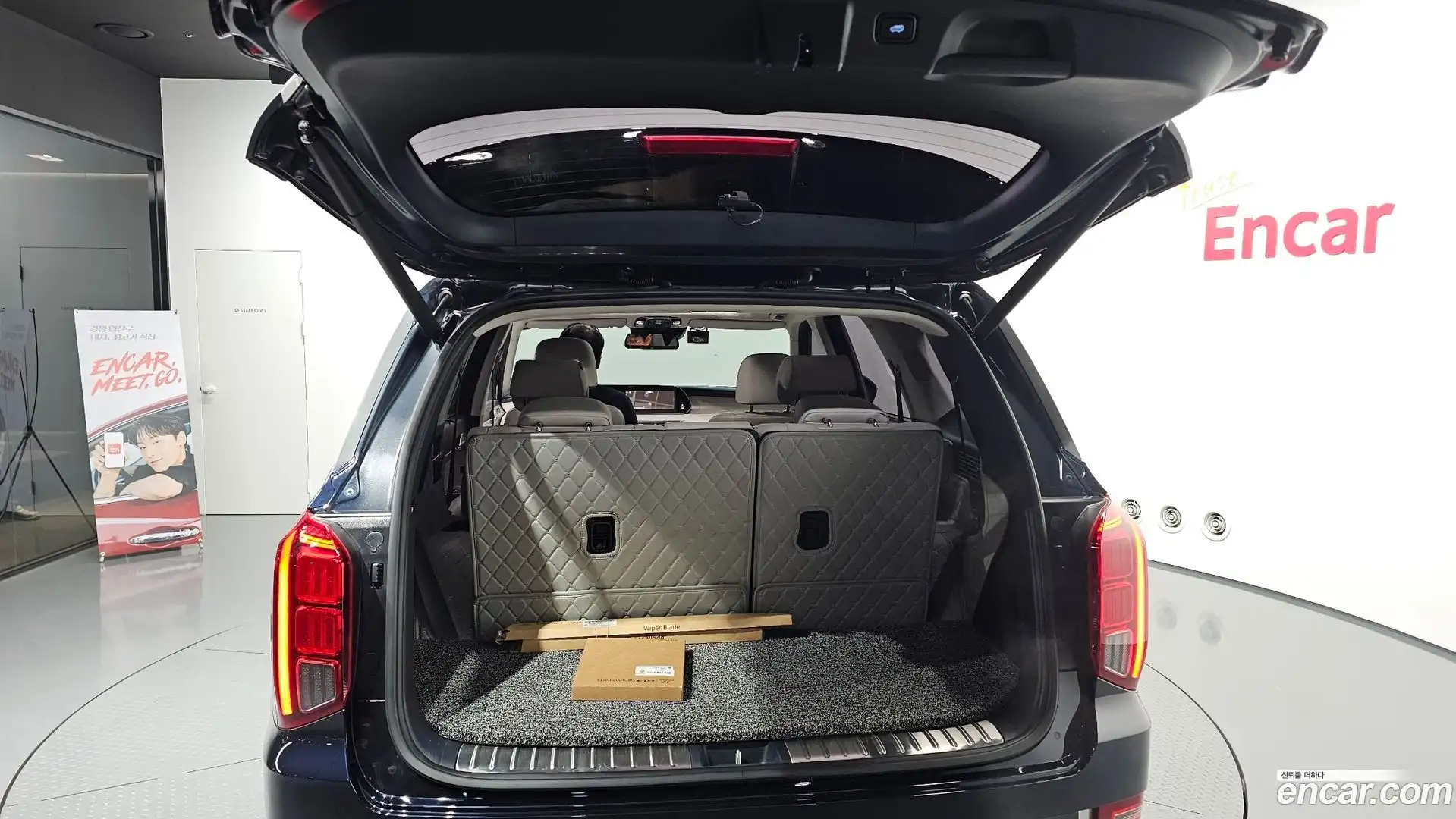 Palisade Hyundai 2019.3-OPTION-048