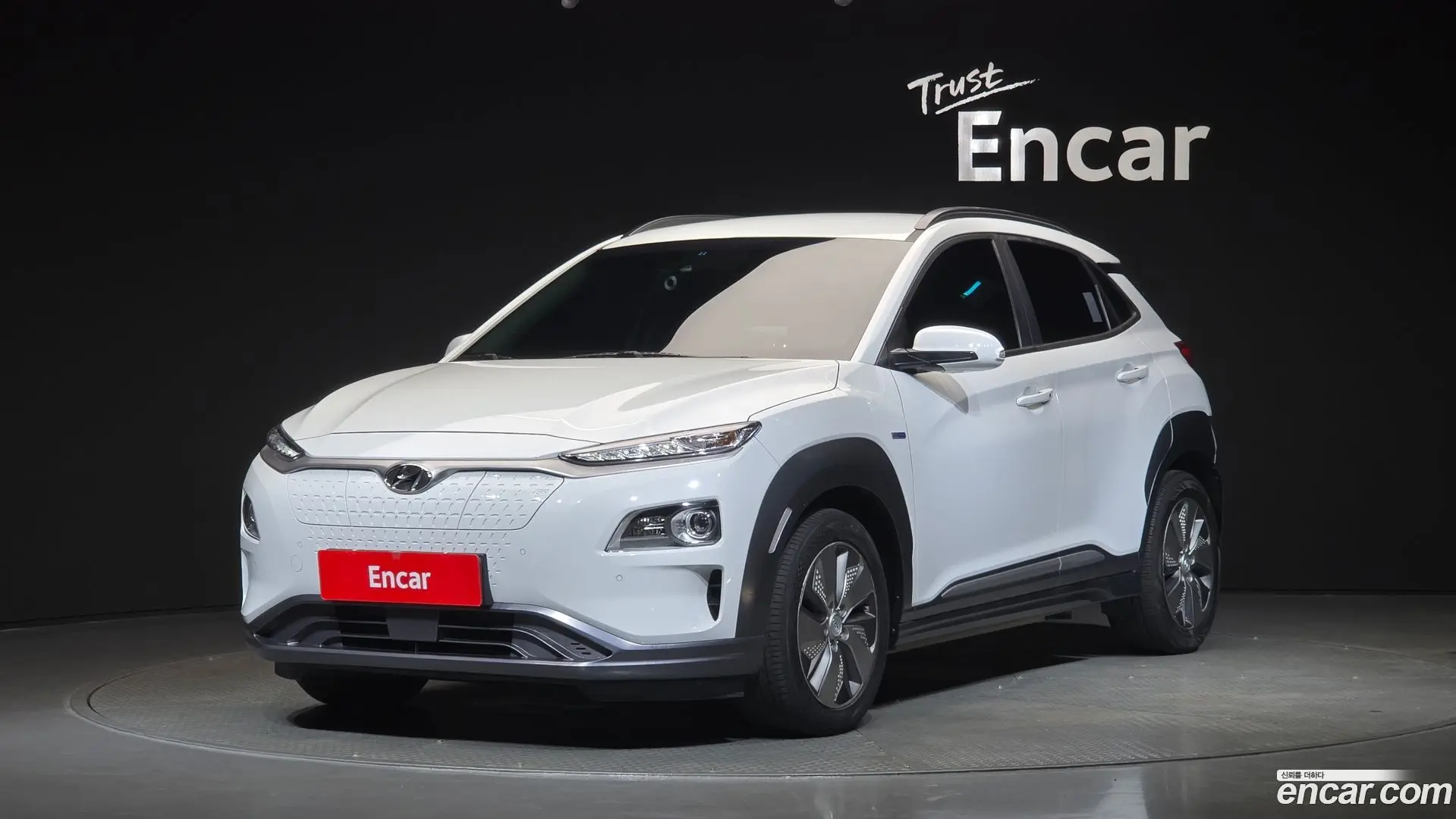 Main__Slider__Photo:Kona Hyundai 2018.11-0