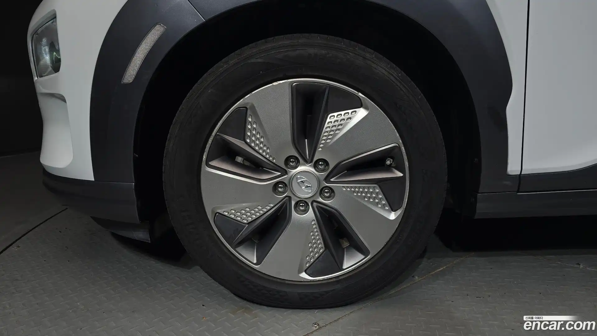 Kona Hyundai 2018.11-OUTER-005