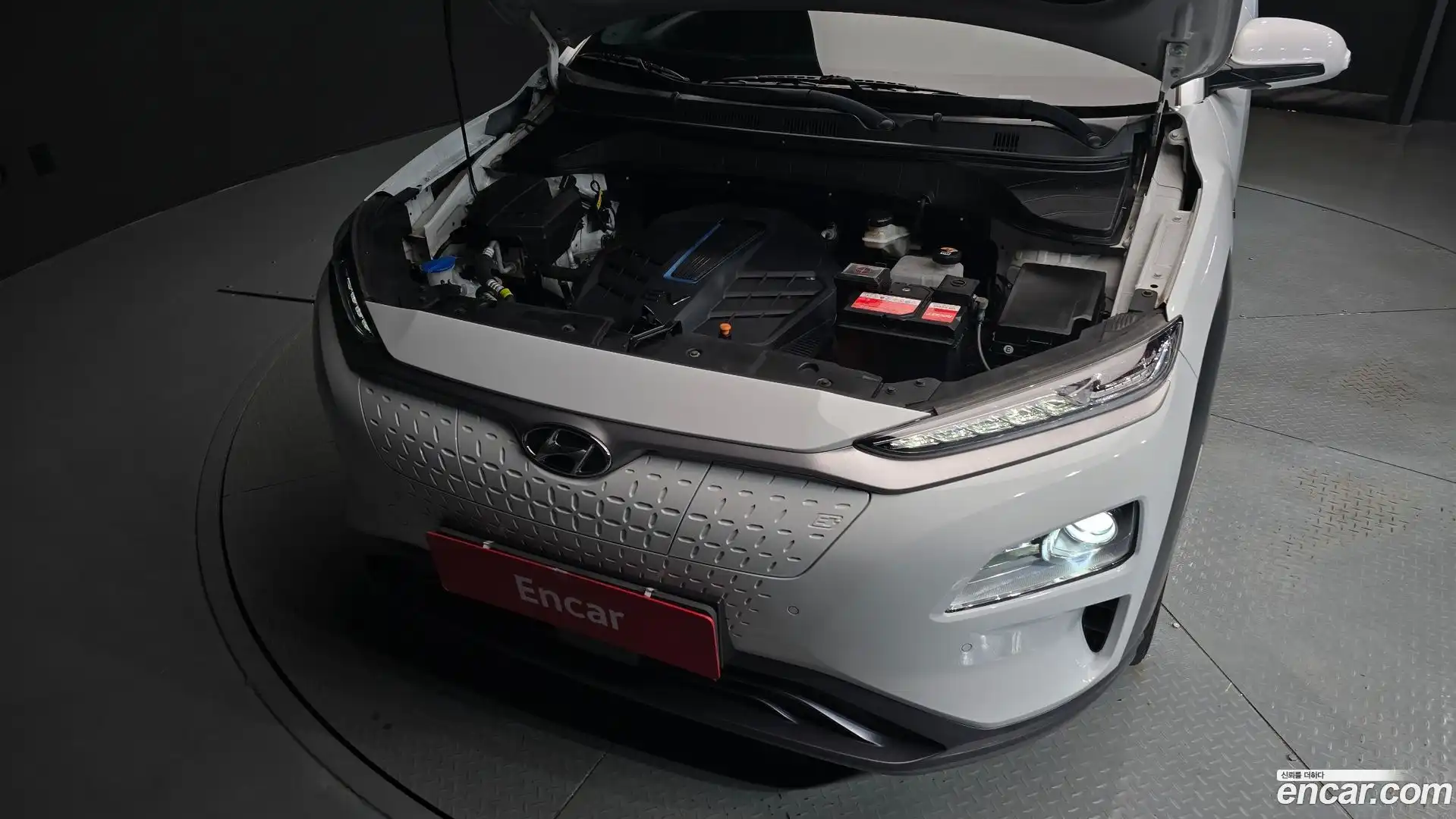 Kona Hyundai 2018.11-OUTER-006