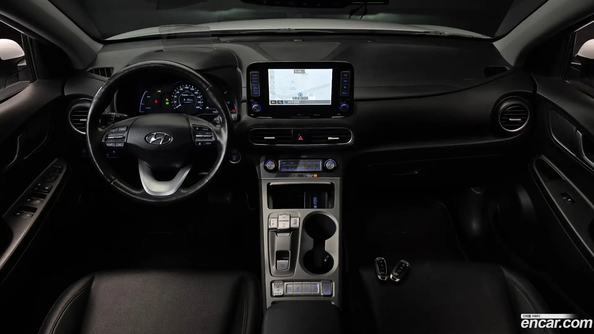 Kona Hyundai 2018.11-INNER-007