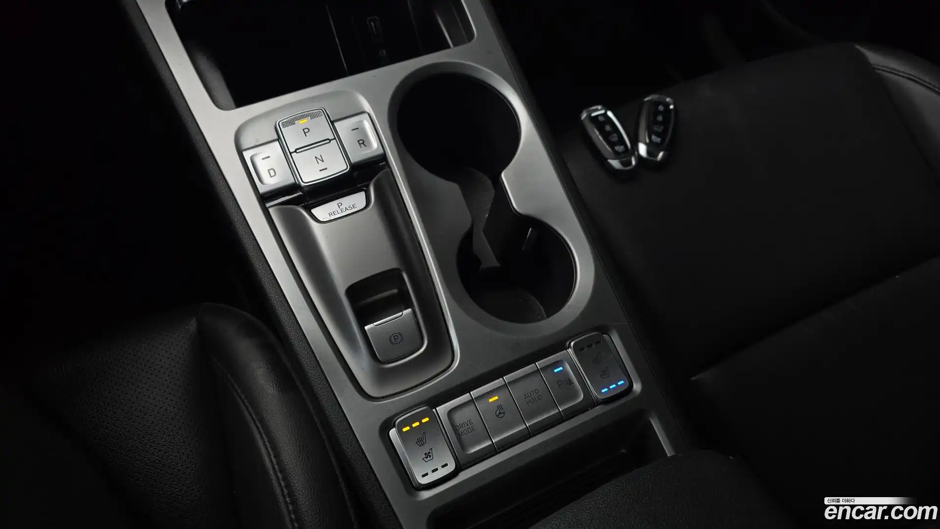 Kona Hyundai 2018.11-INNER-009