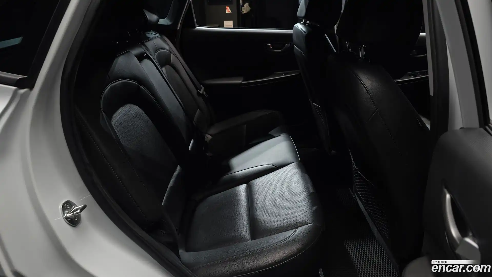 Kona Hyundai 2018.11-OPTION-015