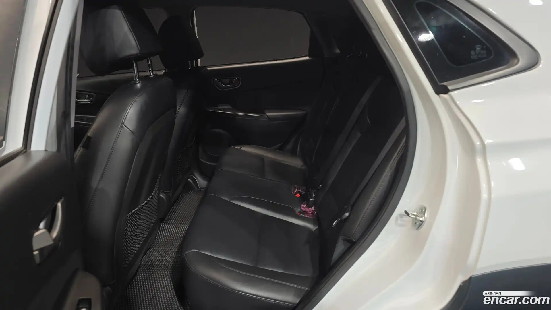 Kona Hyundai 2018.11-OPTION-016