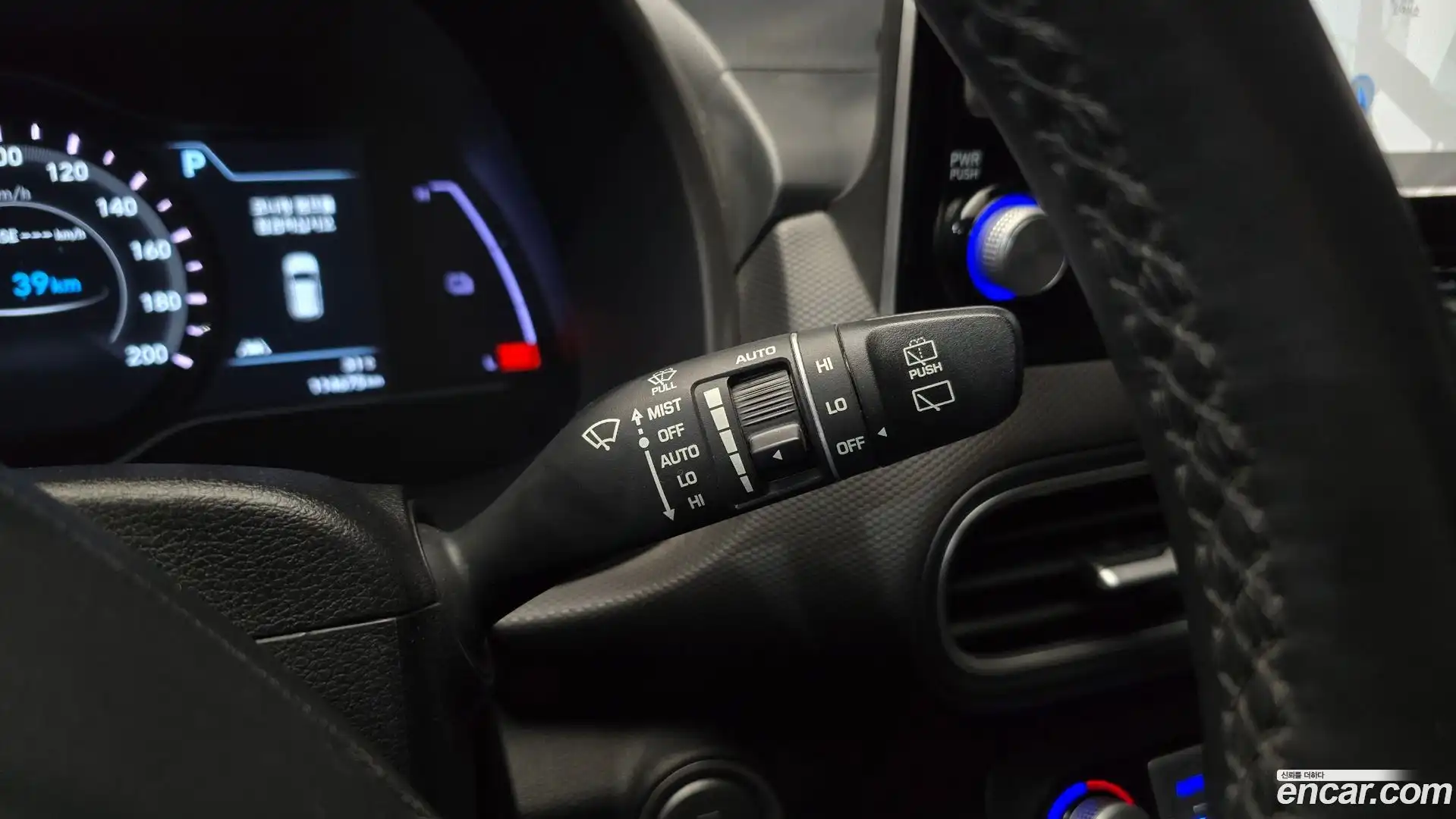 Kona Hyundai 2018.11-OPTION-020