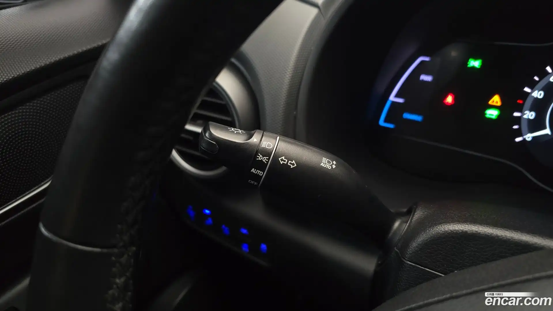 Kona Hyundai 2018.11-OPTION-021