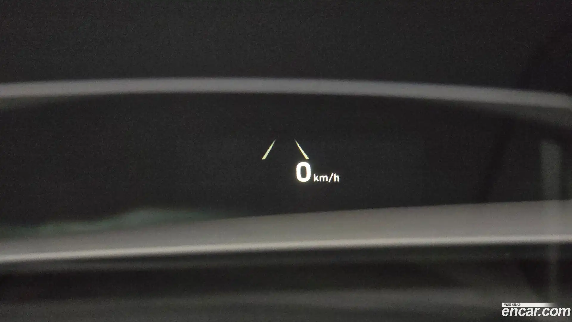 Kona Hyundai 2018.11-OPTION-023