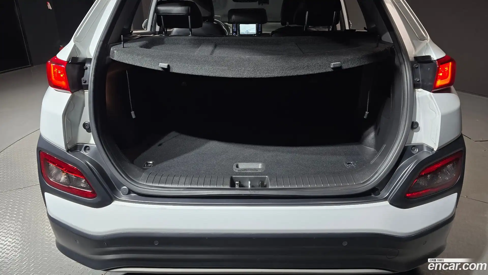 Kona Hyundai 2018.11-OPTION-024