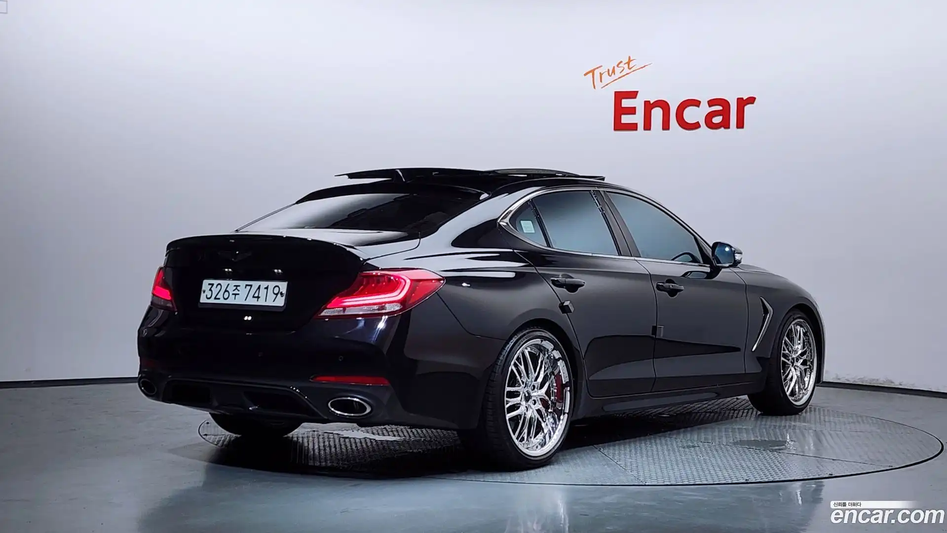 G70 Genesis 2020.2-OUTER-002