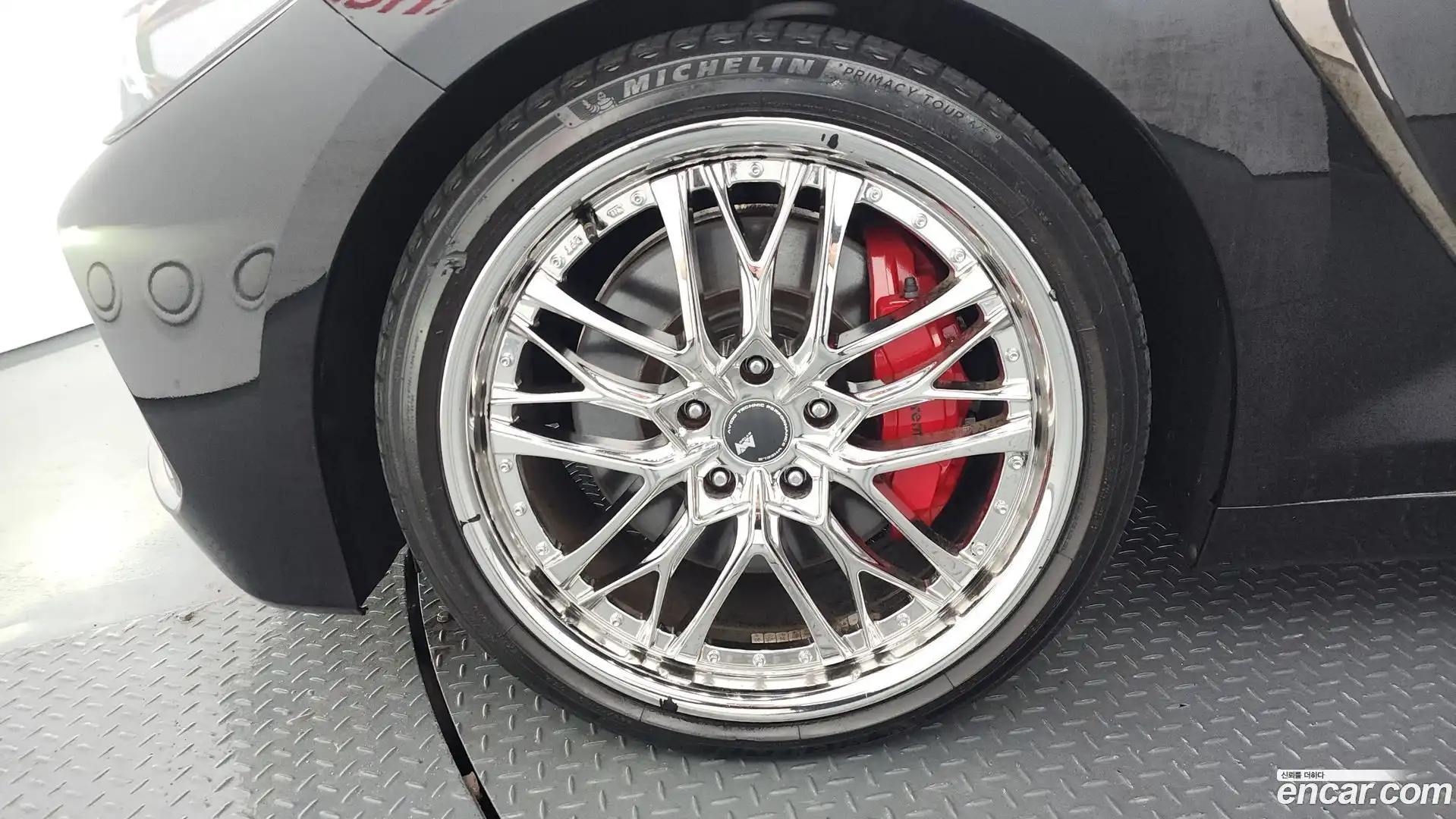 G70 Genesis 2020.2-OUTER-005