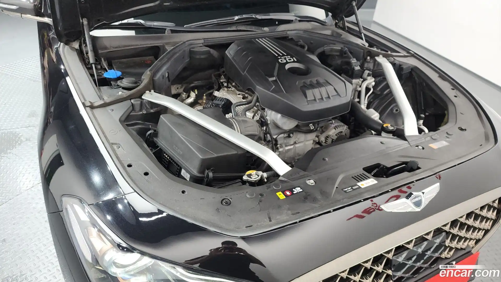 G70 Genesis 2020.2-OUTER-006