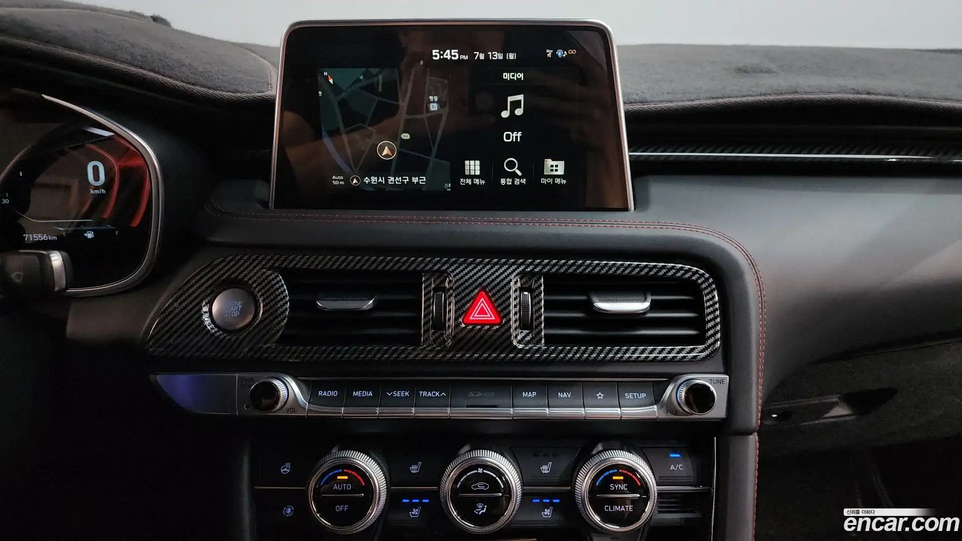 G70 Genesis 2020.2-OPTION-016