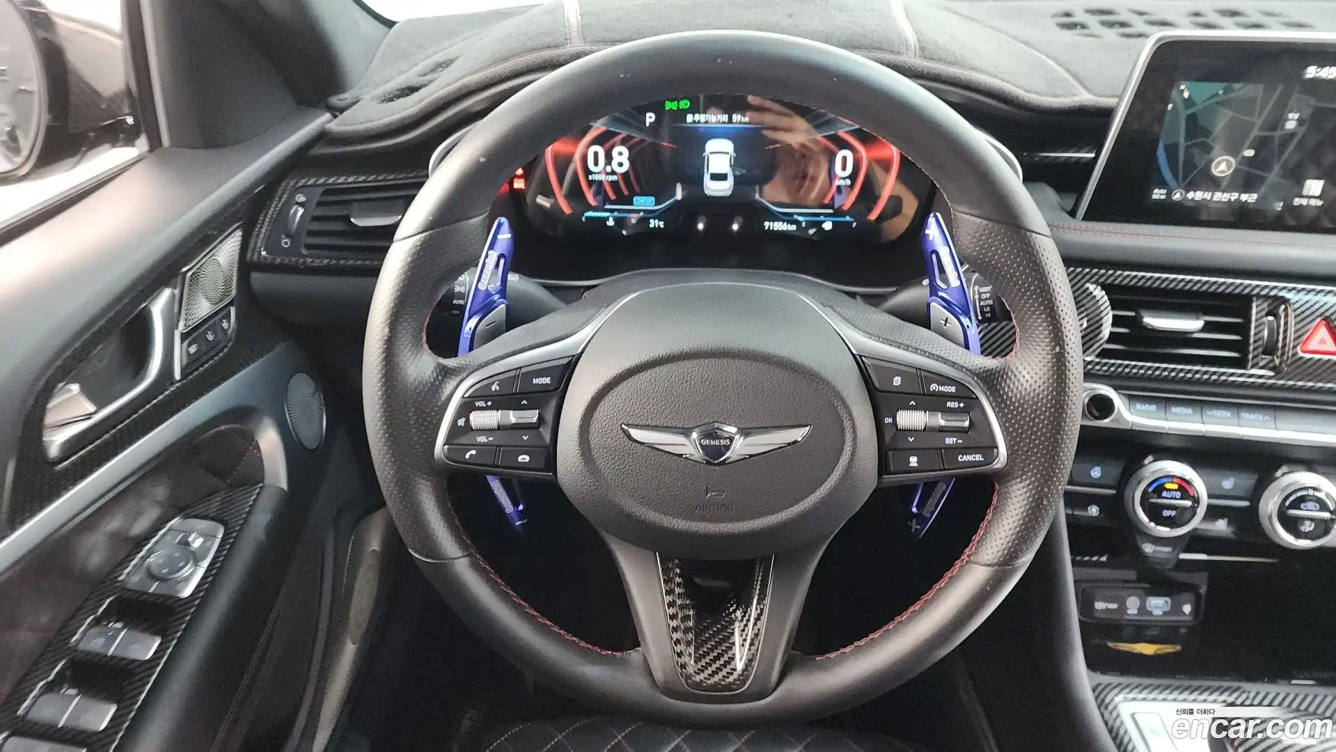 G70 Genesis 2020.2-OPTION-017