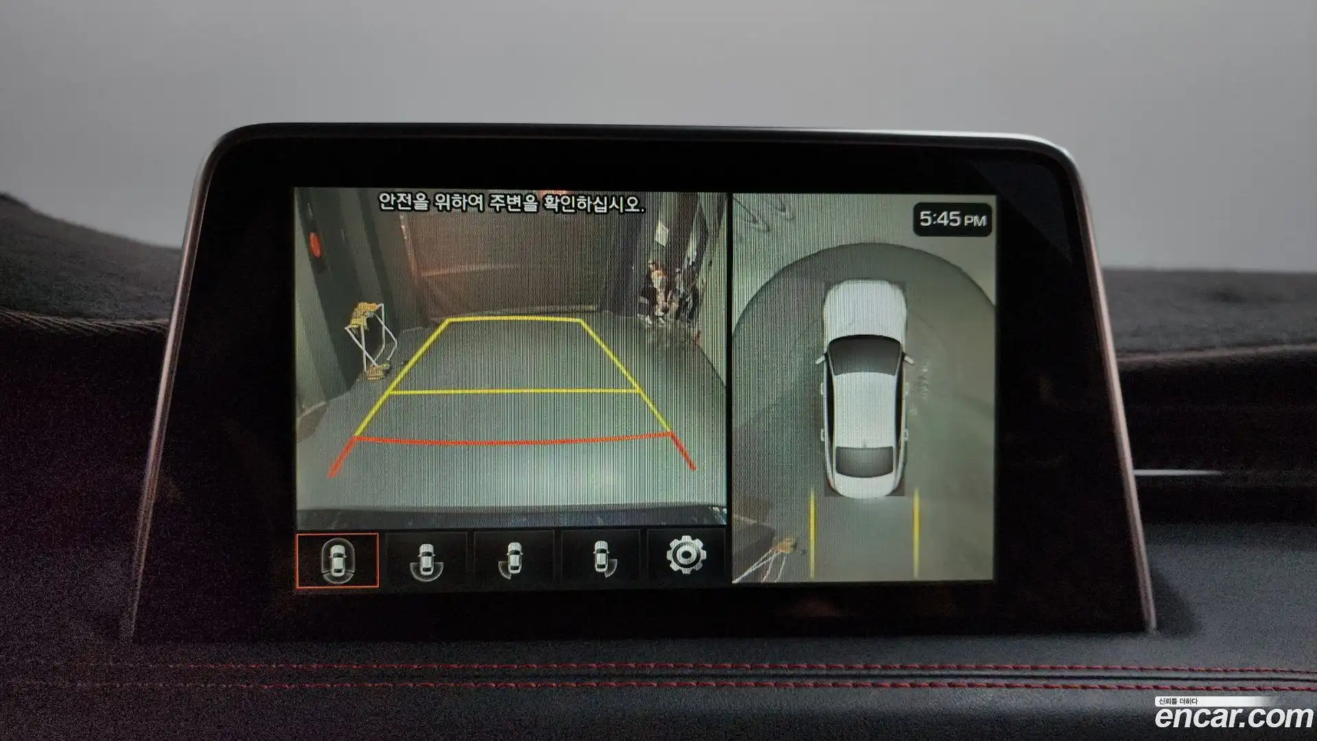 G70 Genesis 2020.2-OPTION-018