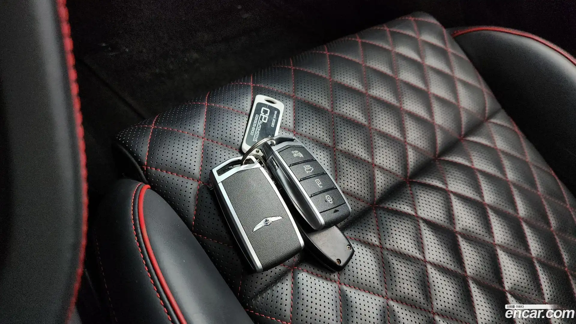 G70 Genesis 2020.2-OPTION-019