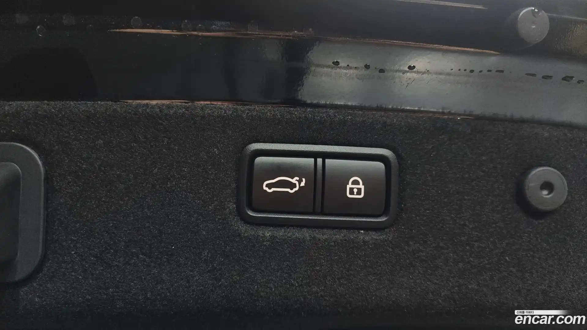 G70 Genesis 2020.2-OPTION-023