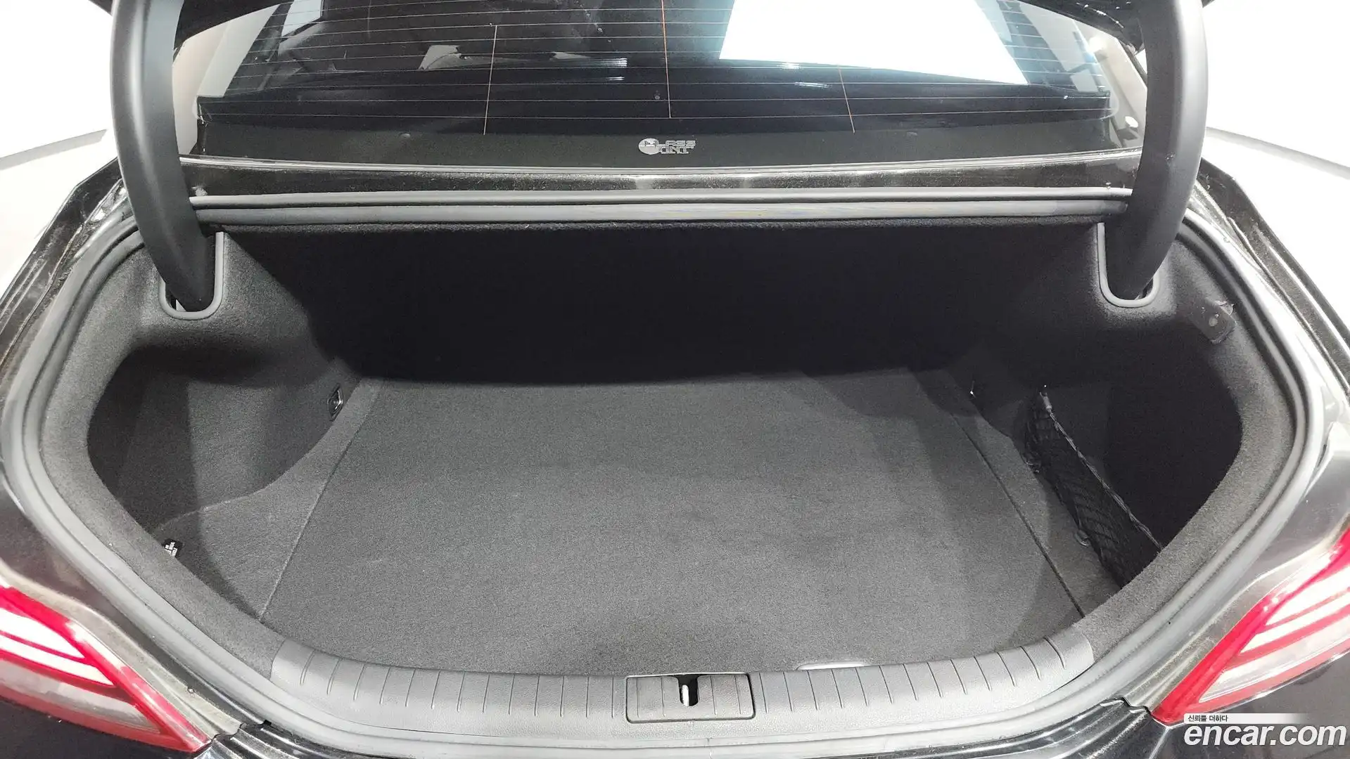 G70 Genesis 2020.2-OPTION-024