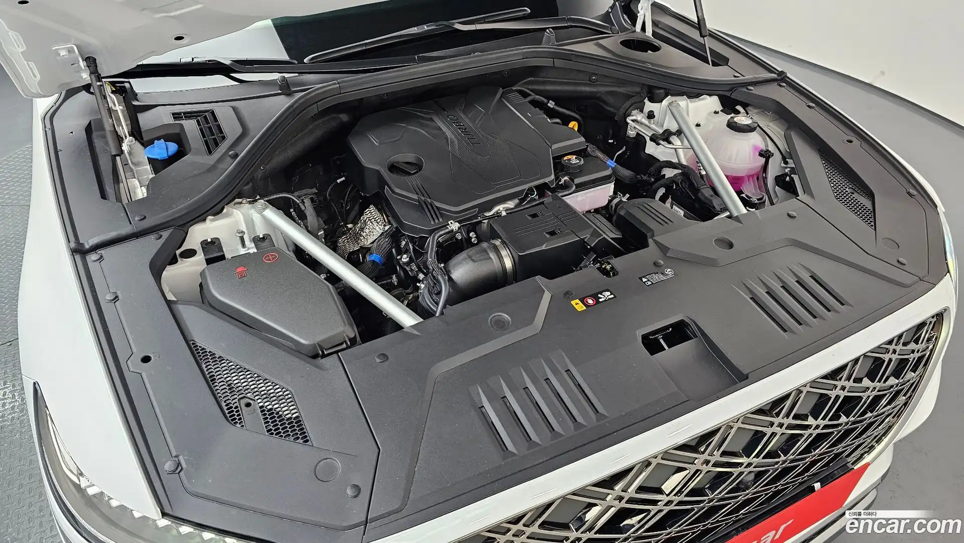 GV70 Genesis 2025.5-OUTER-006