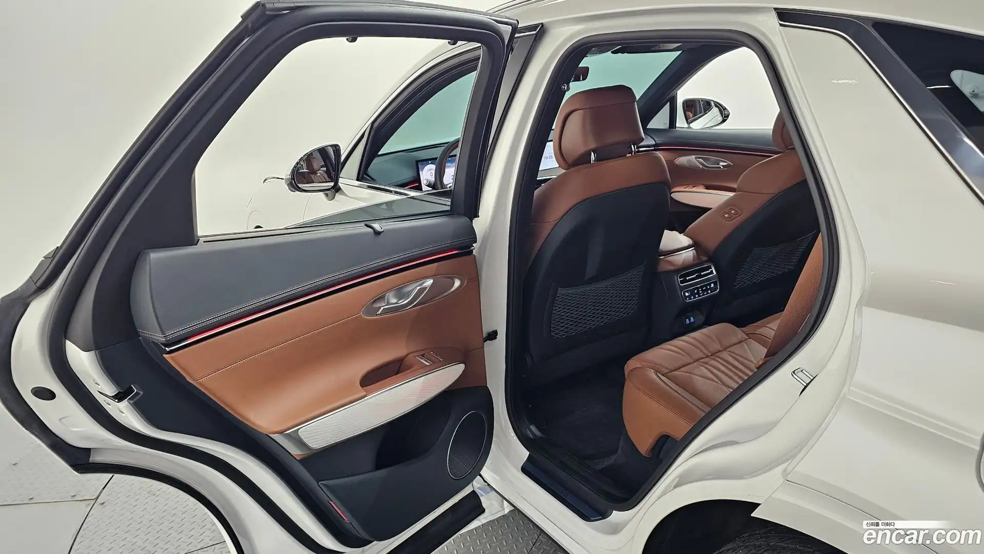 GV70 Genesis 2025.5-OPTION-016