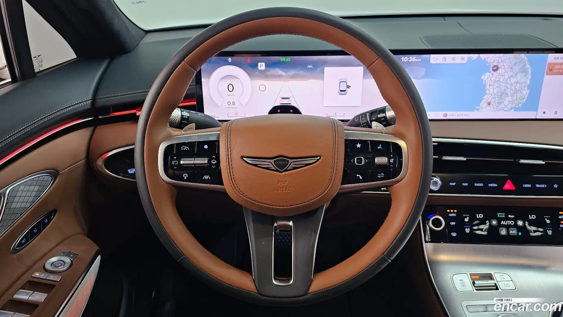 GV70 Genesis 2025.5-OPTION-018