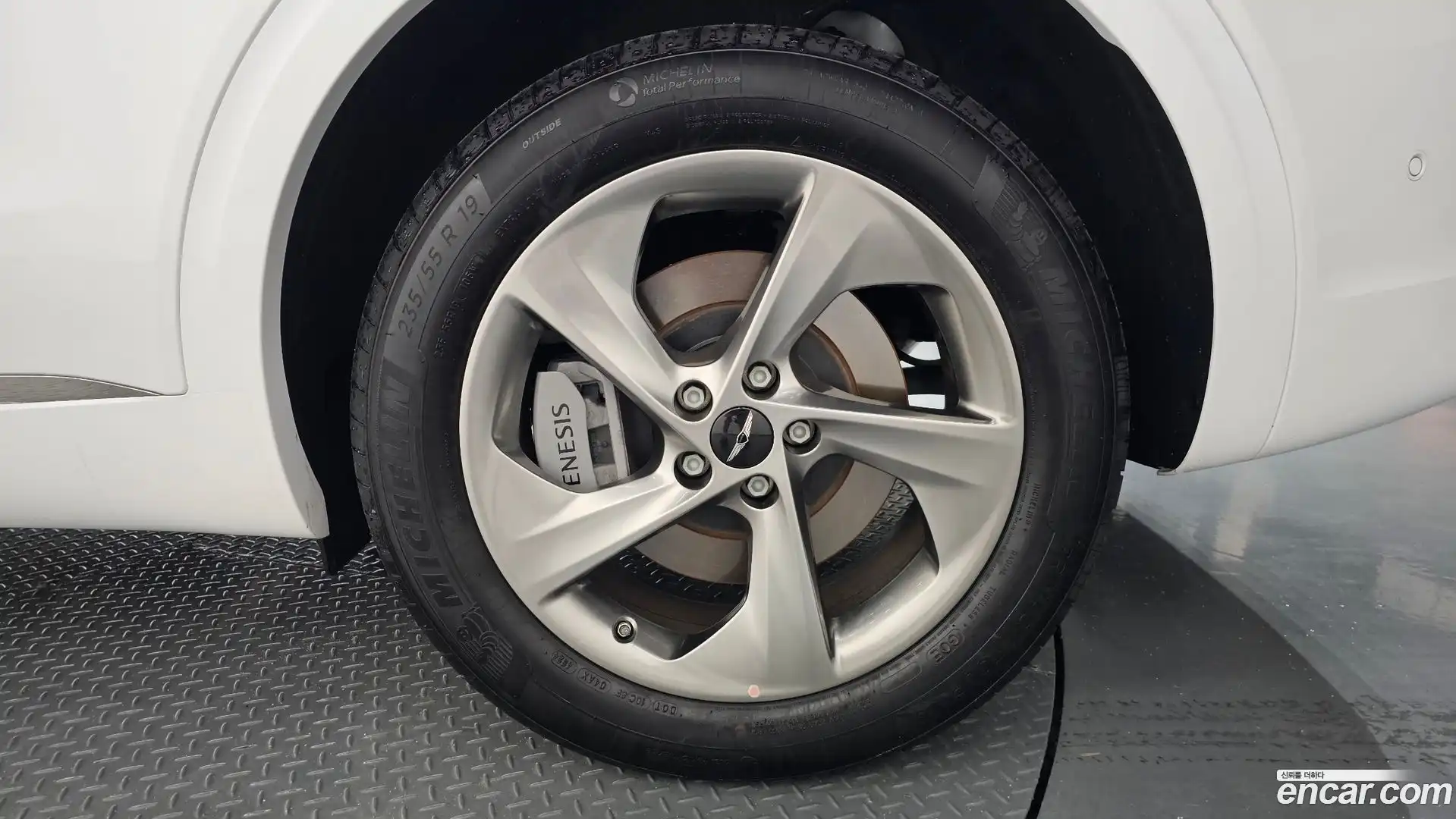 GV70 Genesis 2025.5-OUTER-031