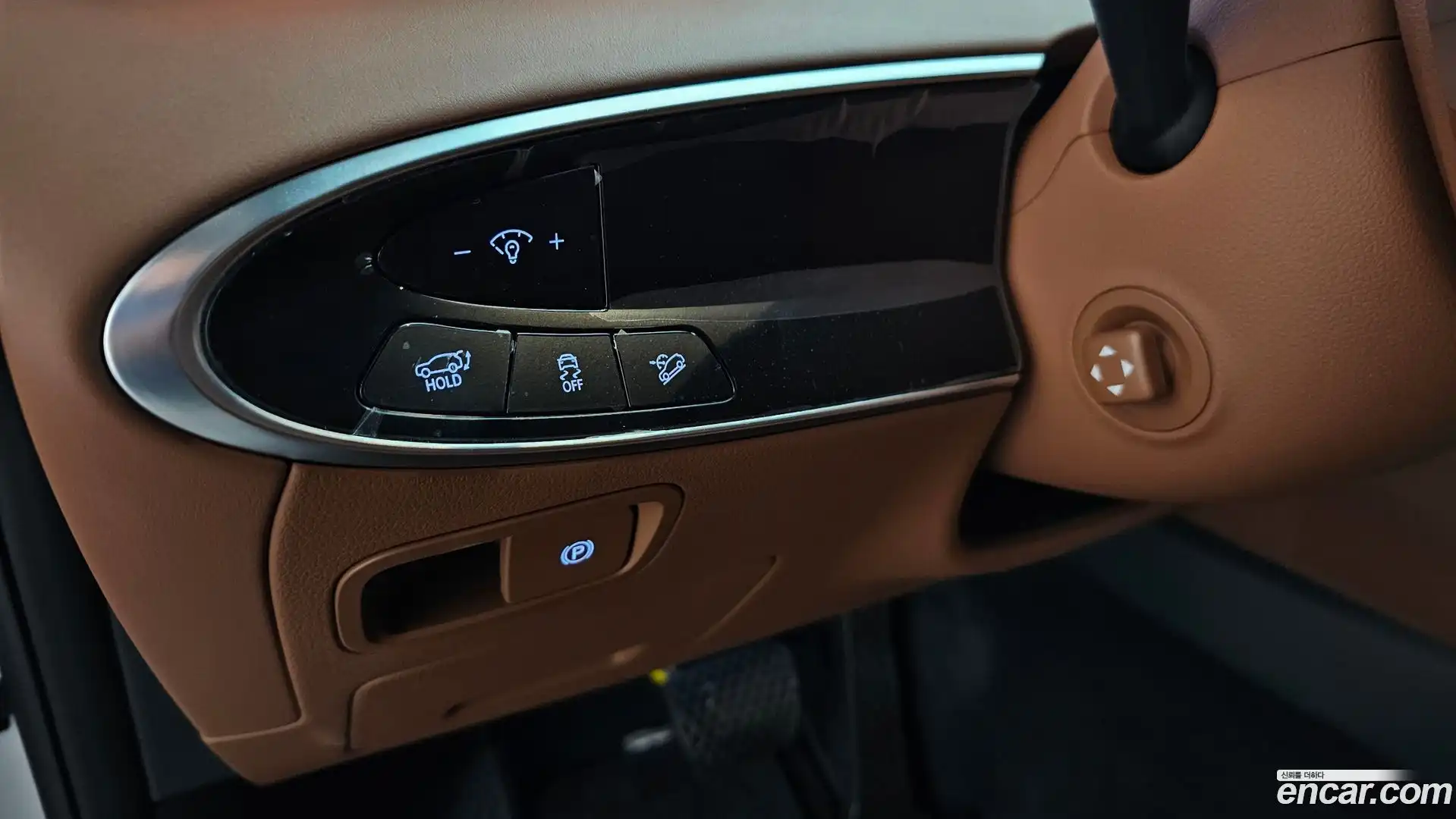 GV70 Genesis 2025.5-OPTION-041